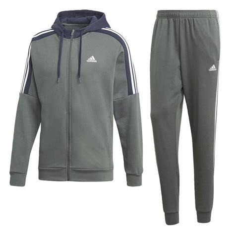 adidas fitness kleidung herren|Fitness.